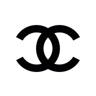 spotting fake chanel|anti counterfeit chanel.